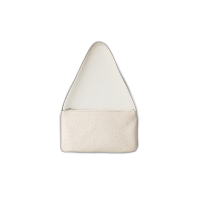 韩国直邮NOTHING WRITTEN正品通用款女包303931417Panini leather