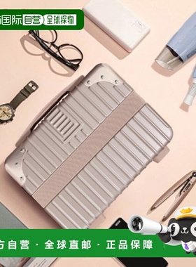 韩国直邮TEFAL盘发器吹风机干发器 + 卷/美发棒 set SET-TE221102