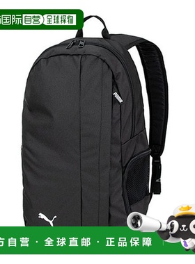 韩国直邮PUMA 原装 Timgol 背包 BC（行李舱/包）（09060901）