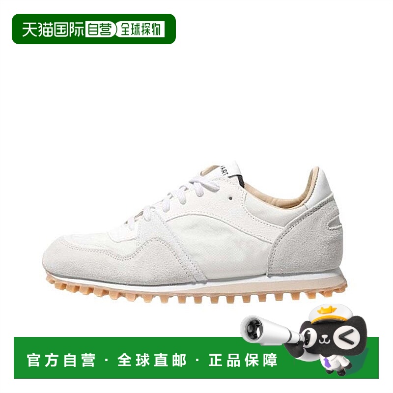 韩国直邮Spalwart运动鞋男女款轻盈质地柔软舒适9703775 0000