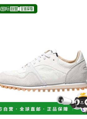 韩国直邮Spalwart运动鞋男女款轻盈质地柔软舒适9703775 0000