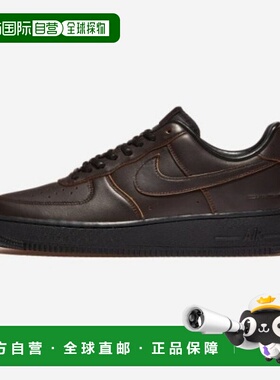 韩国直邮NIKE 耐克鞋 WQS IM8056-220 Air Force 1 07 PRM MOP3