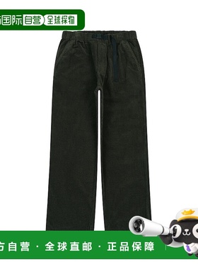 韩国直邮kangol 卡其色 Retrocore 软线拖曳器 4544