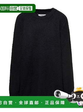 韩国直邮MAISON MARGIELA MAISON MARGIELA 毛衣 SI0GP0001S17664