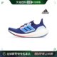 boost凉鞋 22_GX3061 韩国直邮 ultra ADIDAS 男女同款