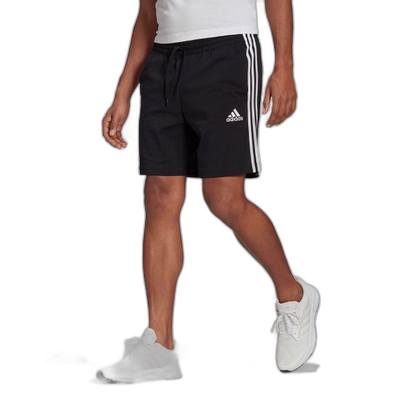 韩国直邮ADIDAS阿迪达斯正品运动日常舒适休闲裤 GK9988