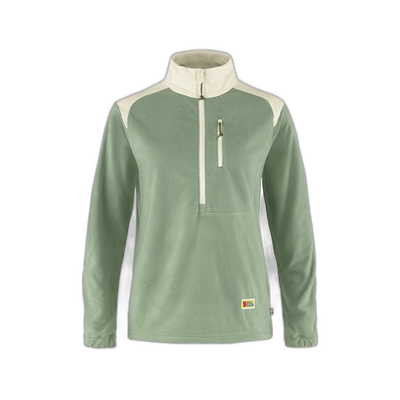 韩国直邮FJALLRAVEN 正品北极狐女士运动外套303513426卫衣