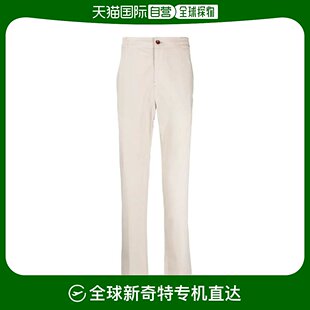 男MRED000699TUEE8M0299BEIGE 韩国直邮ETRO24SS短裤