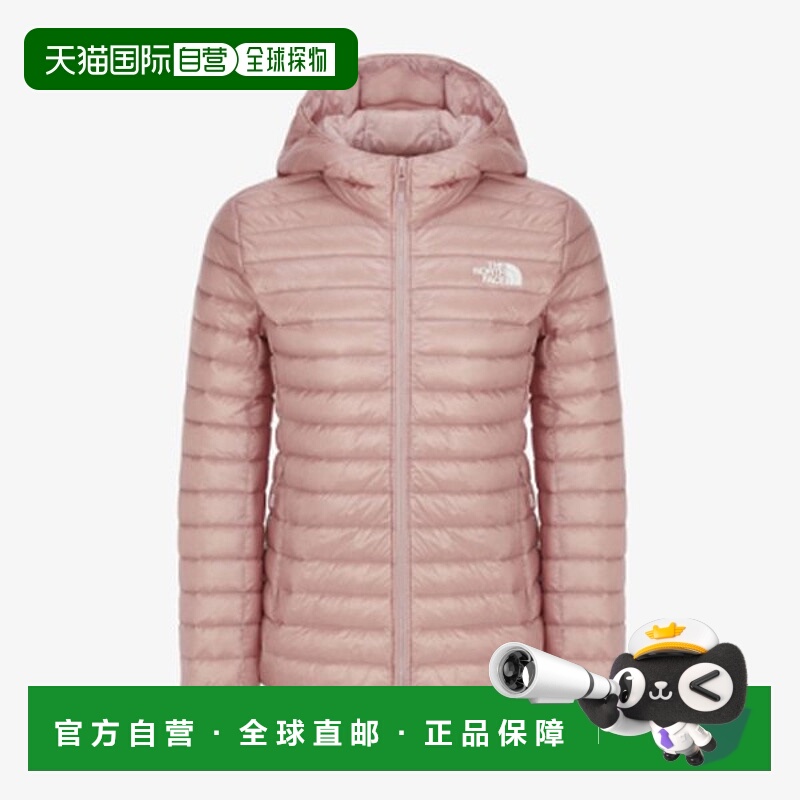 韩国直邮THE NORTH FACE The North Face White Label 女式 Arena
