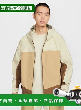 韩国直邮NIKE NIKE 耐克 HJ2688-229 ACG Morpho Storm Fit ADV R