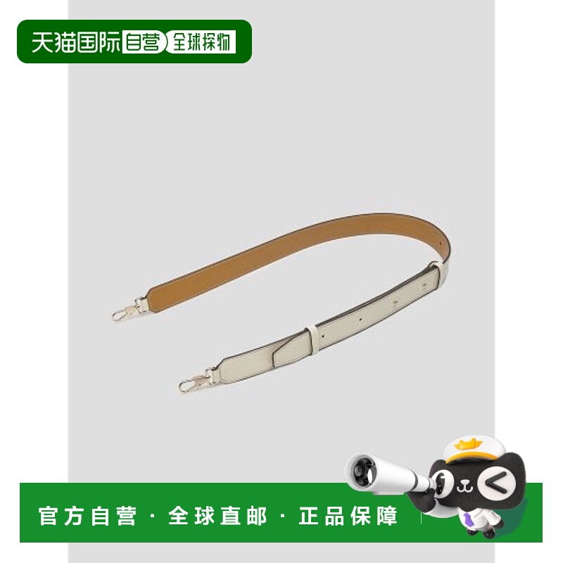 韩国直邮BEANPOLE ACCESSORY 背包配件BE27A4M83G皮革