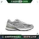 New 韩国直邮New 其它运动鞋 24PU990G Balance Sneakers
