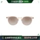 韩国直邮OLIVER PEOPLES24FW太阳眼镜女15FV4TW0A 13114