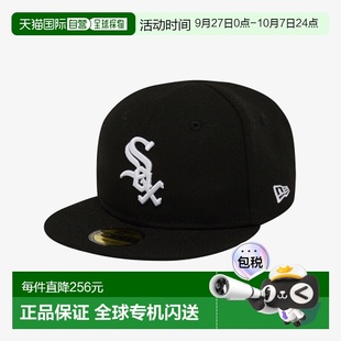 兒童童裝 COLL 韓國直郵NEW KIDS FIRST AUTH ERA 帽子11437978