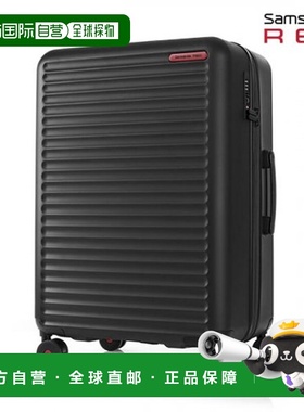 韩国直邮SAMSONITE RED 男士旅行包 TOIIS C  68/25 EXP INK BLAC