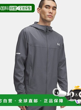 韩国直邮UNDER ARMOUR Under Armour HeadquartersUA Tech Utilit