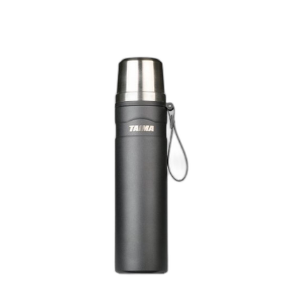 韩国直邮TEFAL保温杯800ml TM230902直饮