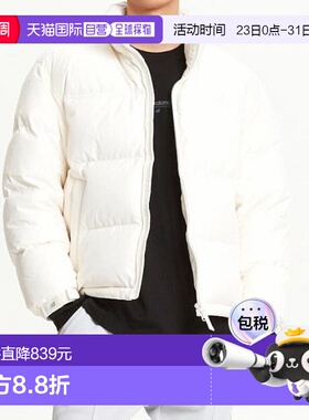 韩国直邮NEW BALANCE 纽巴伦软垫 TQK NBNPE41113-39 UNI 运动型