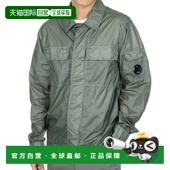 16CMSH113A 衬衫 韩国直邮COMPANY 2024年冬季 长袖 男士