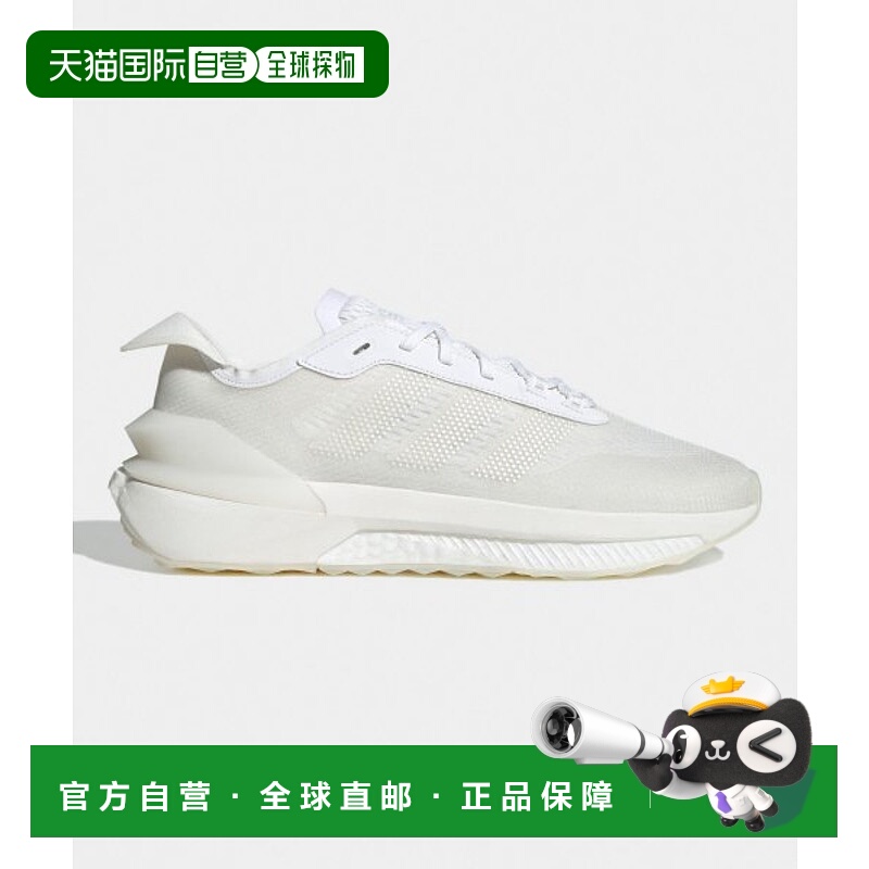 韩国直邮ADIDAS阿迪达斯运动日常舒适运动鞋HP5972足下工业 正品