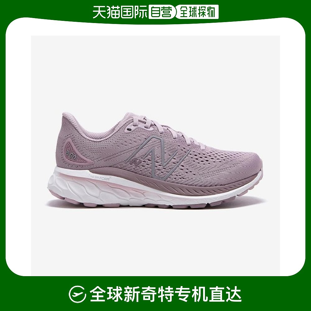 韩国直邮New Balance跑步鞋[New Balance]运动鞋 KQF NBPFCF82