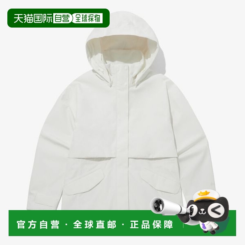 韩国直邮THE NORTH FACE {仅限店内｝THE NORTH FACE 女式 Floris