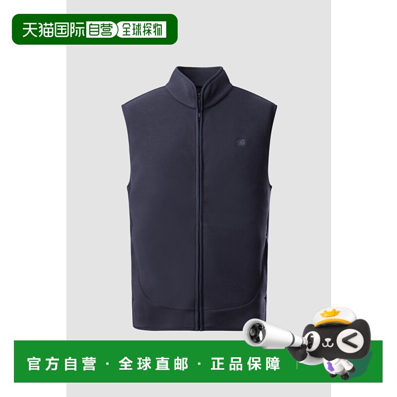 韩国直邮KOLON SPORT 男士运动茄克/外套JWVAW24261DNA