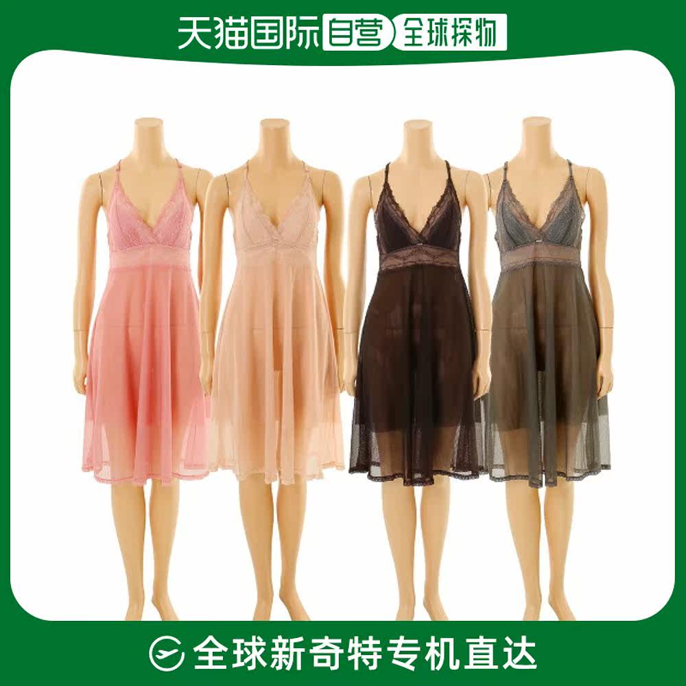 韩国直邮[VENUS] [Venus] 22AW Ad Main Full Sleep (AZ.DB.KA.SK高性价比高么？