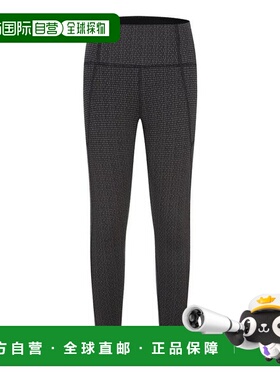 韩国直邮UNDER ARMOUR Under Armour 女士 UA Reflect BH 紧身裤