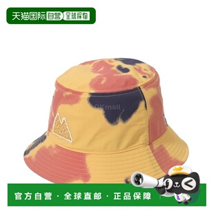 韩国直邮MOUNTAIN HARDWEAR Stryder 渔夫帽 (2110431-748) 帽子