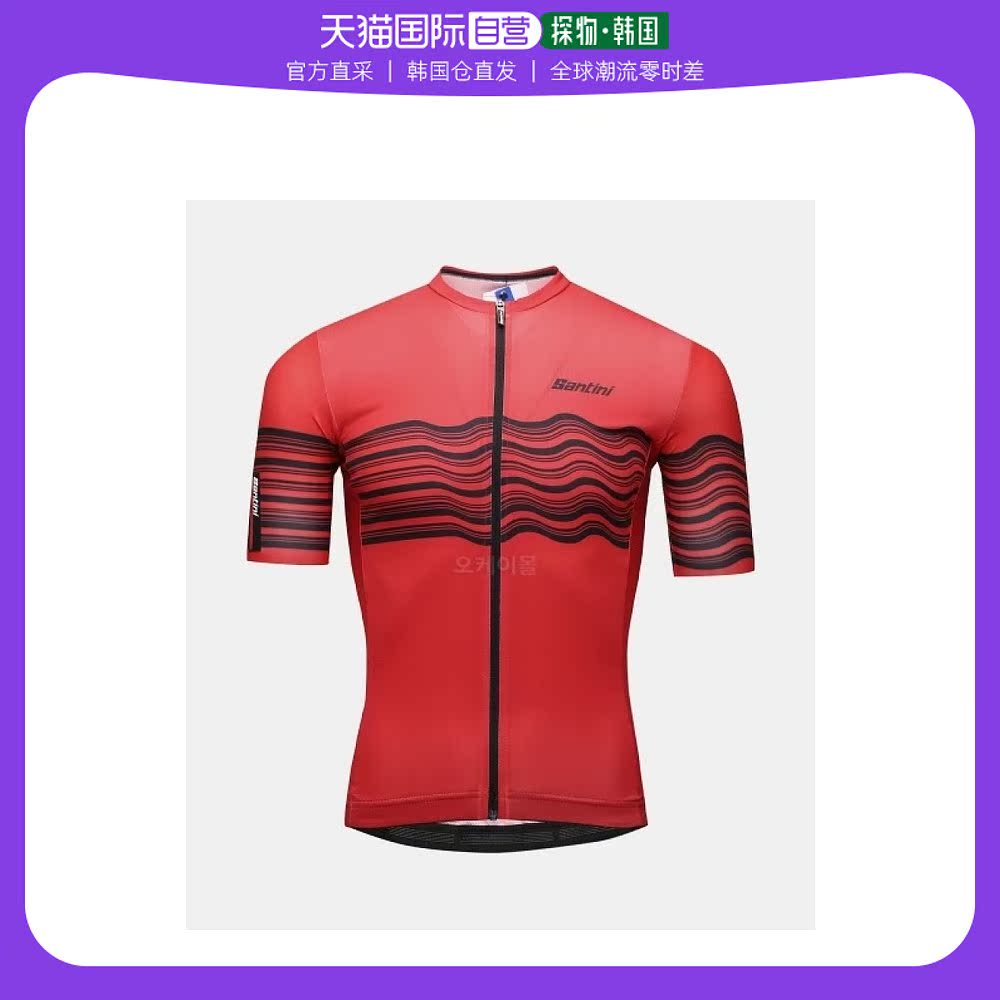 韩国直邮santini 通用 时尚休闲鞋