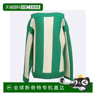 韩国直邮gucci 1h可退 毛衣针织