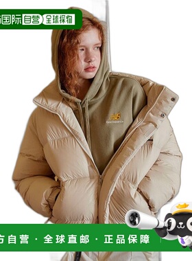 韩国直邮NEW BALANCE 夹克 NBNPC42913_36