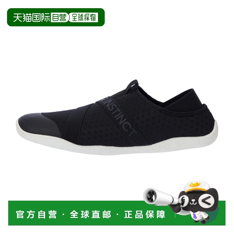 韩国直邮ARENA 滑水鞋A4AC1OS63BLK