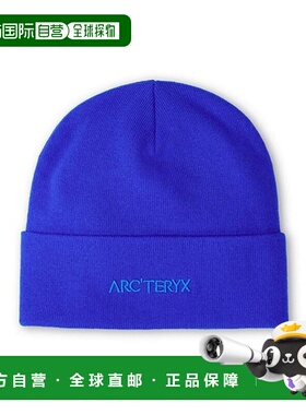 韩国直邮ARC'TERYX Arcturix [FW24] WordTalk AEOFUX5254-VITALI