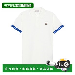 上装 儿童 T恤 韩国直邮moncler 1h可退