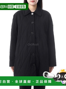 韩国直邮A.P.C Malla 外套 (COHIU F01560 LZZ) 夹克