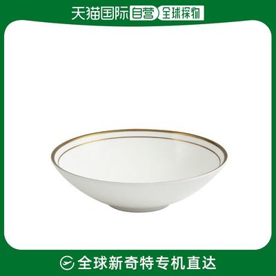 韩国直邮[hankook Chinaware] 韩国陶瓷新黄金5英寸料理球1P