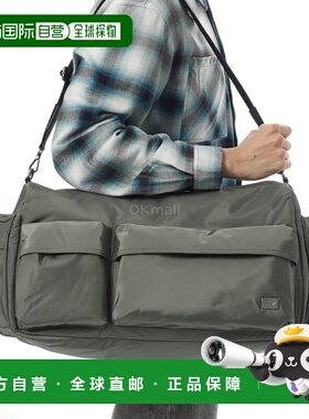 韩国直邮DIESEL X10356 P8166 T7433 斜挎包单肩包手提包