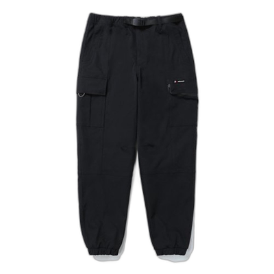 韩国直邮EIDER 运动长裤男士DMU21359Z1 AVON