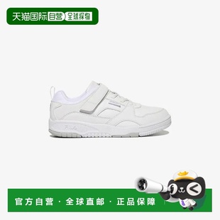 KQC 3XM02360G KD运动鞋 Prix 轮跑鞋 Grand 韩国直邮FILA 063