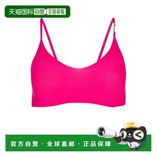 231KN5022060430 T恤 DOM 无袖 韩国直邮Jacquemus