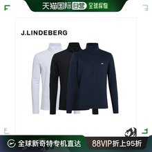 韩国直邮Jlindeberg 高尔夫服装 Others/J LINDBERG/Golf Wear/Me