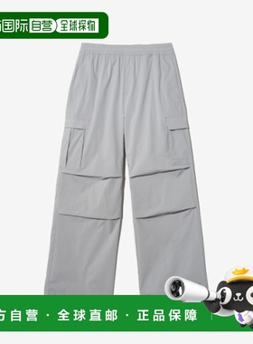 韩国直邮FILA 男士男装休闲裤1100FS2WPH1103XCGR