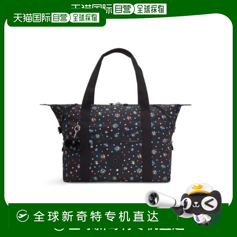 韩国直邮kipling  旅行袋