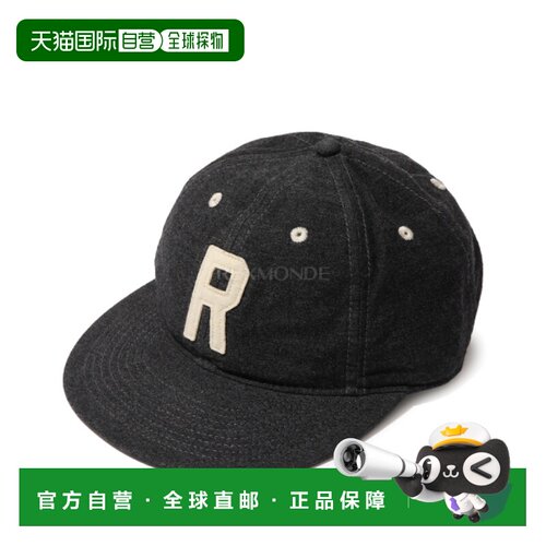 韩国直邮polo ralphlauren  棒球帽