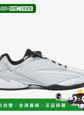 韩国直邮FILA Wheela Litmo 1XM02852H050