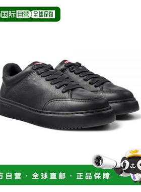 韩国直邮CAMPER Runner K21 女士运动鞋 K201438 015 146641752