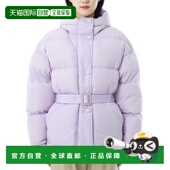 IENKI 米其林 恩尼奥紫丁香 韩国直邮IENKI 羽绒 填充物鹅绒