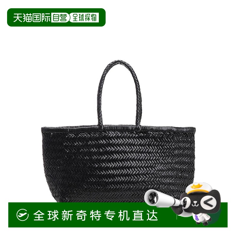 1h可退 韩国直邮dragon diffusion  单肩包